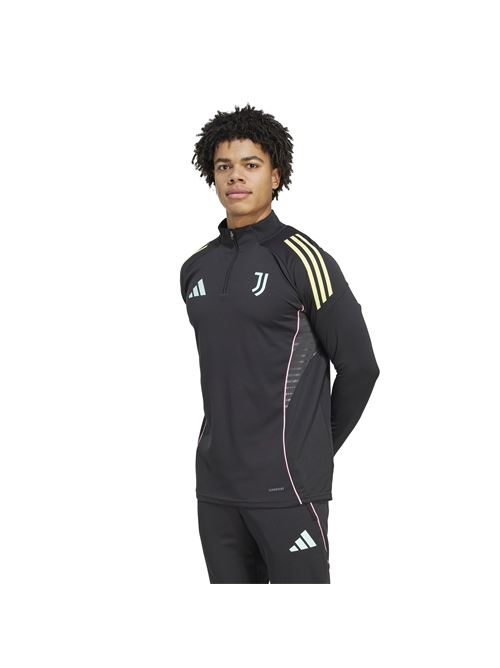 Adidas Juventus training top 25/26 Juventus | JN7453JUV TR TOP